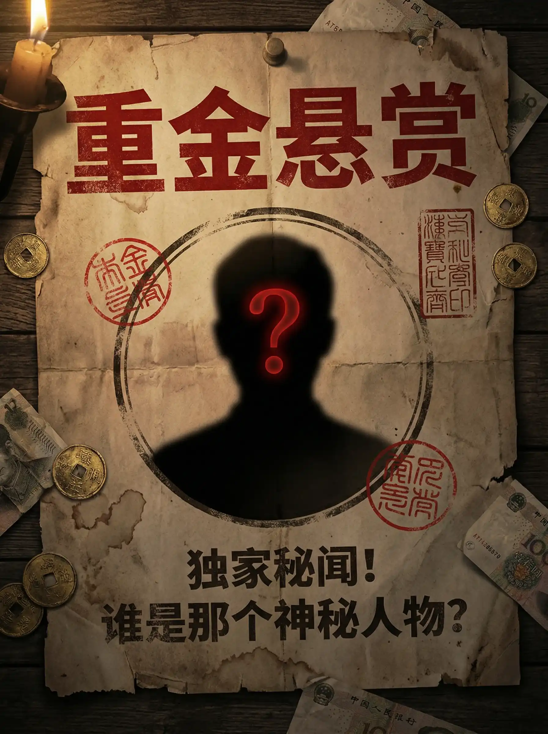 【吃瓜官网】吃瓜官网最新入口_吃瓜官网实时更新 - 重金悬赏线索征集令